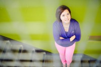 /album/fotogalerij/tania-7-jpg/